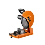 Fein MCCS14 Slugger 14-INCH Metal Cutting Chop Saw With Depth Stop (72905361120). Fixed Price $599.95.