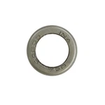 Original Milwaukee Part # 02-50-2423 Needle Bearing. Fixed Price $12.82.
