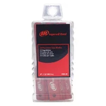 Ingersoll-rand P4EV-20 3-1/2 X 14/18 Tpi Air Reciprocating Saw Blade, Pk. Fixed Price $59.49.