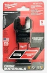 Milwaukee 5-PACK Nitrus Carbide Extreme (49-25-1575). Fixed Price $85.30.