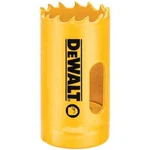 Dewalt D180026, 1-5/8" (41 Mm) Bi-metal Holesaw Deep Cut Style. Fixed Price $9.50.