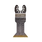Cmt OMM16-X5 Pcs Plunge & Flush-cut Blade For Wood Metal Extra Long Life. Fixed Price $47.42.