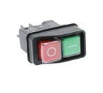 Oem Ryobi Switch 089240028147 For RTS08 RTS12 RTS23 Table Saw. Fixed Price $24.99.
