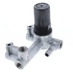New Dewalt Oem N030567 Air Compressor Manifold D55167 D55168. Fixed Price $53.14.