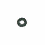 Original Makita Part # 211129-9 Ball Bearing 6201DDW GA4030. Fixed Price $33.86.