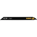 Dewalt 12IN 14 Tpi Max Metal Recip BLD-5PK C2. Fixed Price $39.99.