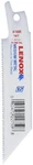 Lenox Tools 22759OSB418R Bi-metal Reciprocating Saw Blades, 4", Tpi, 50-PACK. Fixed Price $84.31.