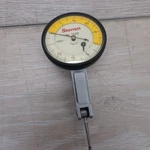 Starrett Dial Test Indicator Model 708B Precision Measuring Tool Machinist. Fixed Price $124.99.