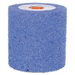 Fein 63721007016 Gum Wheel, 4 In, 180 Grit, Fine, For 10F050. Fixed Price $210.99.
