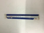 Lenox 20146V232HE Blades 12" 300MM. Fixed Price $15.00.
