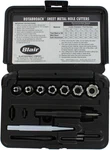 11090 Rotobroach Cutter Kit Hole Saw. Fixed Price $160.03.