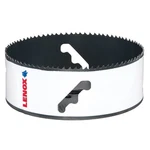 Lenox T3 Hole Saw Inch Bi Metal Speed Slot Usa 3009696L. Fixed Price $53.54.