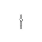 Original Dewalt Part # N022965 Stud. Fixed Price $15.98.