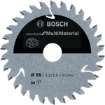 Bosch 2608837752 Standard Blade For Multi Material Works 8.43 X 6.38 0.59 Inch. Fixed Price $27.99.