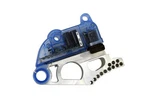 Blade Instantly Sawstop Inch Dado Brake Cartridge TSDC-8R3. Fixed Price $209.99.