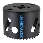 2-3/4 In Hole Saw Bi-metal Spyder 600091CF. Fixed Price $16.98.