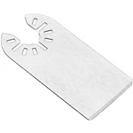 Dewalt Oscillating 1-3/8 Inch Flexible Scraper Blade DWA4218. Fixed Price $14.50.