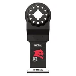 1-1/4" Steel Demon Starlock Bi-metal Oscillating Blades For (10-PK). Fixed Price $96.97.