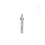 Amana Tool MR0110 Corner Rounding With Mini 3/16 Ball Bearing Guide 3/8-INCH .... Fixed Price $58.10.