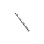 Original Dewalt Part # 5140134-63 Outer Rail. Fixed Price $60.36.