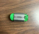 Dewalt 627125-01 Field For Grinders D28144-N, D28131, DWE46101, DWE46102. Fixed Price $25.00.