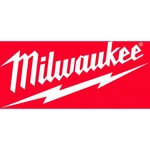 Milwaukee 2929-22 M18 Fuel Deep Cut Band Saw Kit (292922). Fixed Price $868.41.