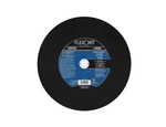 Flexovit F4818 12 3/32 Electric Chop Saw Blade Box Of 10. Fixed Price $46.50.