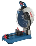 Bosch 18V 14 Inch Dry Cut Saw (bare Tool) Refurbished. Fixed Price $519.00.