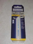 Vulcan BC823331OR Bi-metal Jig Saw Blade 2-3/4" 7192073. Fixed Price $6.75.