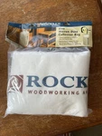 Rockler Dust Collector Bag For Wall Mount #25344 30-MICRONS New. Fixed Price $50.00.
