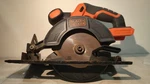 Black+decker 20V Max Powerconnect 5-1/2 In Cordless Circular Saw Tested (video). Fixed Price $49.95.