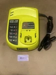 Genuine Oem Ryobi P113 One+ Plus Center 18V Battery Charger. Fixed Price $15.29.