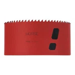 Morse MHS70 4-3/8" Bi-metal Hole Saw. Fixed Price $22.45.