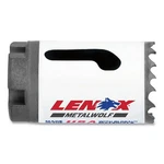 Irwin 433-3002121L T2 1.31 In. Dia Mm Hole Saw. Fixed Price $24.21.