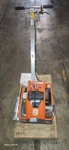 New Husqvarna Soff-cut 150E Electric Early Entry Saw 115V 967973901. Fixed Price $1799.95.