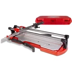Rubi Tools Tx-max Manual Tile Cutters. Fixed Price $1503.71.