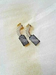 Kobalt Tile Saw Motor Brush Kws S7-06 Carbon S72-06 632871 1085050. Fixed Price $24.50.