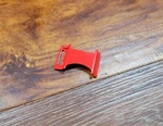 Dewalt Indicator For DW735X Thickness Planer #5140010-90. Fixed Price $6.99.