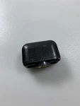 Dewalt DW934 Type 1 Cordless Saw Knob 395889-00. Fixed Price $14.00.