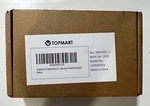 Vtopmart - USVM01001 20 Metal/wood Oscillating Saw Blades. Fixed Price $16.99.