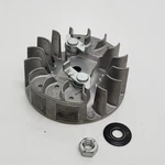 Poulan Pro PP3816A Chainsaw Flywheel 545054701. Fixed Price $15.00.