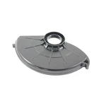 New Dewalt Oem 611925-00 Circular Saw Lower Guard DC310K DC390B DC390K. Fixed Price $23.53.