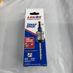 Lenox LXAH9938PBM, 3/8", Fits 9/16" 1-3/16. Fixed Price $19.99.