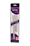 Razor Saw 180 Dotsuki Extra Blade S-297 Guide Replacement. Fixed Price $30.34.