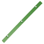 Hitachi 329421 Table Insert For C8FSE C8FSHE C10FSH C10FSB 329-421. Fixed Price $9.95.