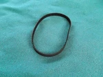 New Drive Belt Replaces Performax 241-0996 3 21 Sander. Fixed Price $12.95.