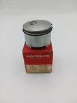 Nos Oem Piston Ring Set 67989 For Homelite Chainsaw XL-923 XL-924. Fixed Price $84.99.