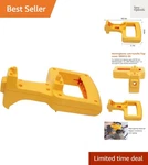 380452-00 Miter Saw Parts For Dewalt Chop DW704 & DW705 (types 1-5),. Fixed Price $25.95.