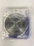 Tenryu Steel-pro Circular Blade Saw PRF-18548. Fixed Price $98.00.