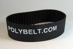 Delta Table Saw Timing Belt Replacement For 34-674 34-670 100XL100 Usa. Fixed Price $13.99.
